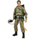 Illustration for article titled We're Getting Some Amazing Ghostbusters Action Figures Soon